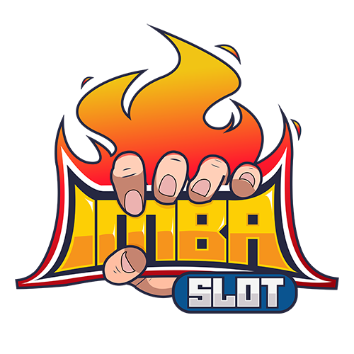 Logo Agen Slot Toko Online Indonesia